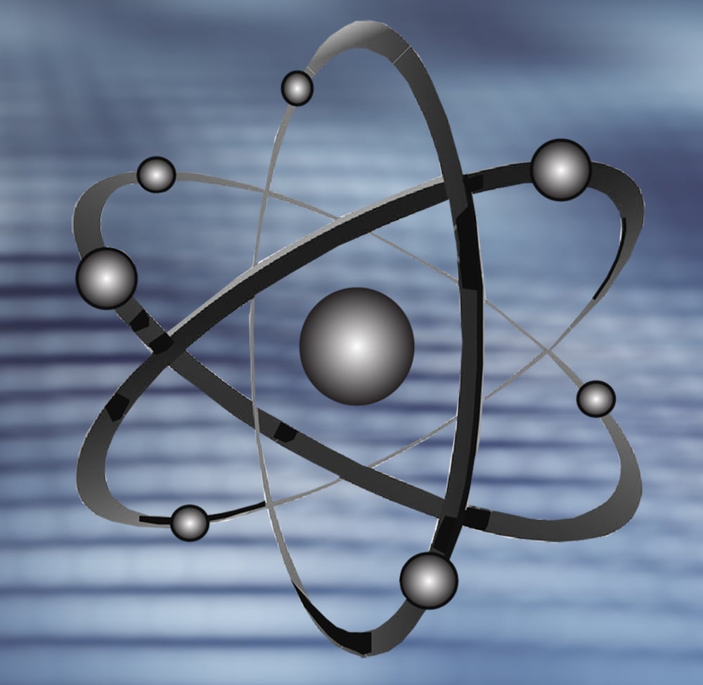 Nuclear Medicine and Molecular Imaging How Do They Work?